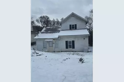 147 Main St, Petrolia, PA 16050 - Photo 1