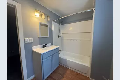 147 Main St, Petrolia, PA 16050 - Photo 5