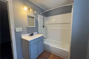 147 Main St, Petrolia, PA 16050 - Photo 5