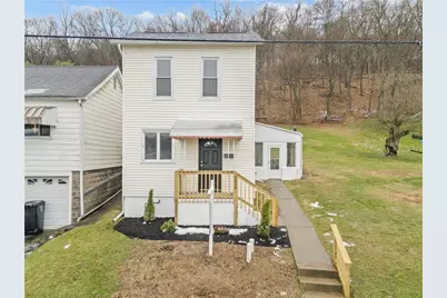 5824 Holsing St, Elizabeth Twp/Boro, PA 15135 - Photo 1