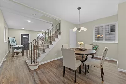 5824 Holsing St, Elizabeth Twp/Boro, PA 15135 - Photo 7