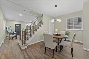 5824 Holsing St, Elizabeth Twp/Boro, PA 15135 - Photo 7