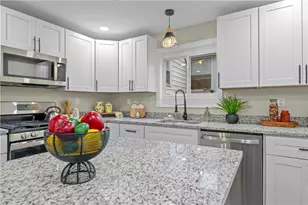 5824 Holsing St, Elizabeth Twp/Boro, PA 15135 - Photo 11