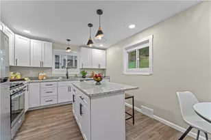 5824 Holsing St, Elizabeth Twp/Boro, PA 15135 - Photo 9