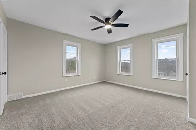 5824 Holsing St, Elizabeth Twp/Boro, PA 15135 - Photo 15