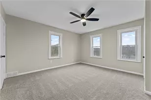 5824 Holsing St, Elizabeth Twp/Boro, PA 15135 - Photo 15