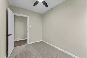 5824 Holsing St, Elizabeth Twp/Boro, PA 15135 - Photo 21