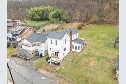 5824 Holsing St, Elizabeth Twp/Boro, PA 15135 - Photo 25