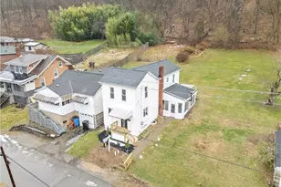 5824 Holsing St, Elizabeth Twp/Boro, PA 15135 - Photo 25