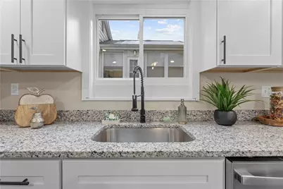 5824 Holsing St, Elizabeth Twp/Boro, PA 15135 - Photo 13