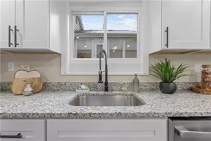 5824 Holsing St, Elizabeth Twp/Boro, PA 15135 - Photo 13