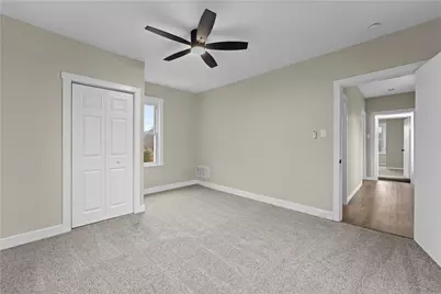 5824 Holsing St, Elizabeth Twp/Boro, PA 15135 - Photo 19