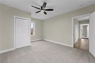 5824 Holsing St, Elizabeth Twp/Boro, PA 15135 - Photo 19