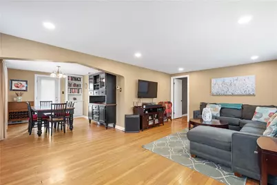 224 Hays Rd, Pittsburgh, PA 15241 - Photo 7