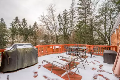 224 Hays Rd, Pittsburgh, PA 15241 - Photo 31