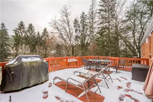 224 Hays Rd, Pittsburgh, PA 15241 - Photo 31