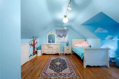 224 Hays Rd, Pittsburgh, PA 15241 - Photo 23