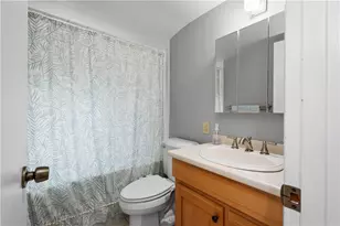 224 Hays Rd, Pittsburgh, PA 15241 - Photo 25