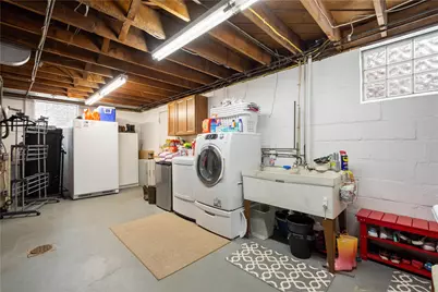 224 Hays Rd, Pittsburgh, PA 15241 - Photo 29