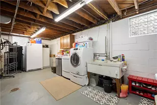 224 Hays Rd, Pittsburgh, PA 15241 - Photo 29