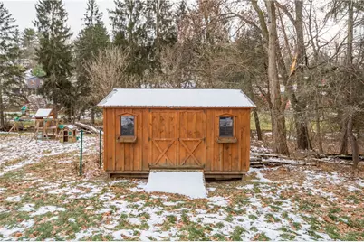 224 Hays Rd, Pittsburgh, PA 15241 - Photo 35