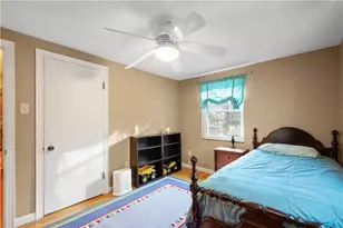 224 Hays Rd, Pittsburgh, PA 15241 - Photo 19