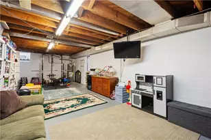 224 Hays Rd, Pittsburgh, PA 15241 - Photo 27