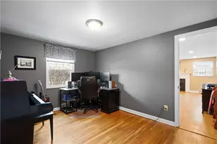 224 Hays Rd, Pittsburgh, PA 15241 - Photo 15