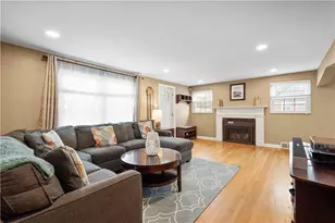 224 Hays Rd, Pittsburgh, PA 15241 - Photo 5