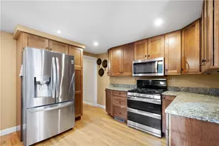 224 Hays Rd, Pittsburgh, PA 15241 - Photo 9