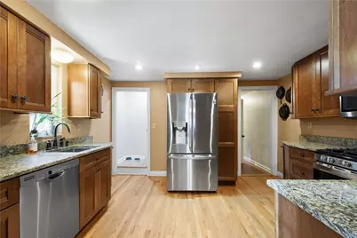 224 Hays Rd, Pittsburgh, PA 15241 - Photo 13