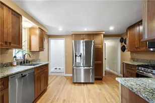 224 Hays Rd, Pittsburgh, PA 15241 - Photo 13