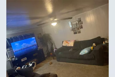 426 Wherry Rd, Bentleyville, PA 15314 - Photo 9