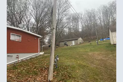 426 Wherry Rd, Bentleyville, PA 15314 - Photo 7