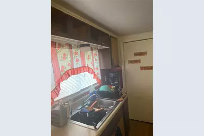 426 Wherry Rd, Bentleyville, PA 15314 - Photo 15