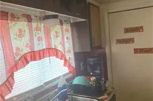 426 Wherry Rd, Bentleyville, PA 15314 - Photo 15