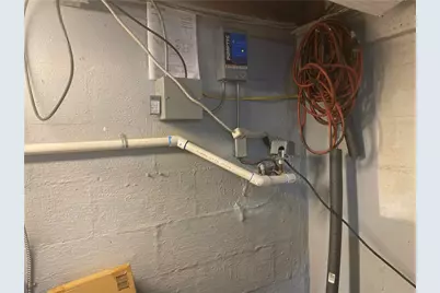 426 Wherry Rd, Bentleyville, PA 15314 - Photo 31