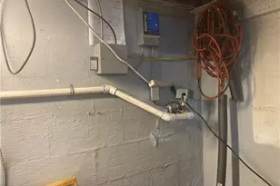 426 Wherry Rd, Bentleyville, PA 15314 - Photo 31