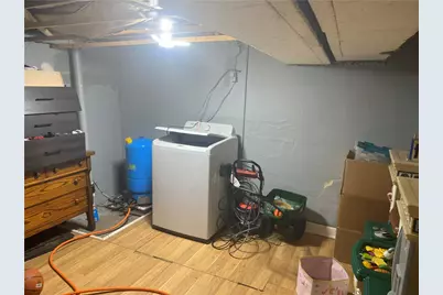 426 Wherry Rd, Bentleyville, PA 15314 - Photo 33