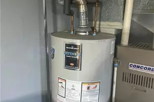 426 Wherry Rd, Bentleyville, PA 15314 - Photo 37