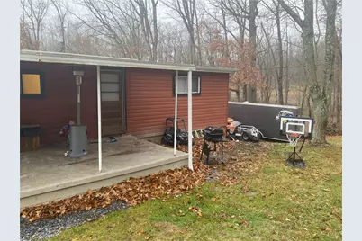 426 Wherry Rd, Bentleyville, PA 15314 - Photo 3