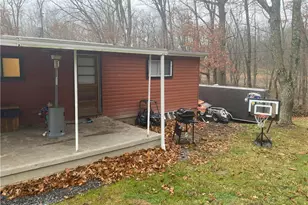 426 Wherry Rd, Bentleyville, PA 15314 - Photo 3