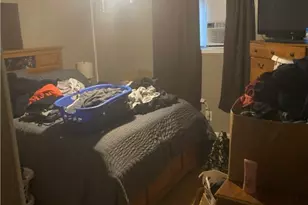 426 Wherry Rd, Bentleyville, PA 15314 - Photo 17