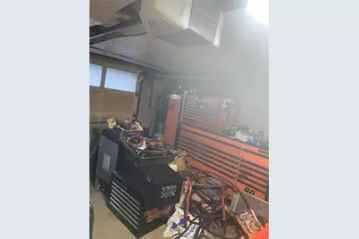 426 Wherry Rd, Bentleyville, PA 15314 - Photo 25