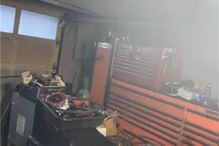 426 Wherry Rd, Bentleyville, PA 15314 - Photo 25