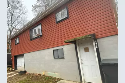 426 Wherry Rd, Bentleyville, PA 15314 - Photo 1