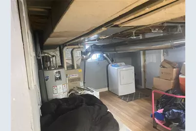 426 Wherry Rd, Bentleyville, PA 15314 - Photo 35