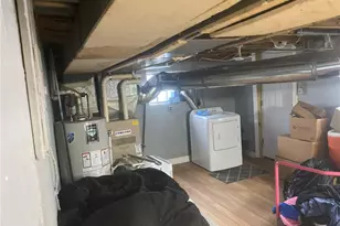 426 Wherry Rd, Bentleyville, PA 15314 - Photo 35