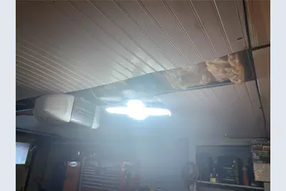 426 Wherry Rd, Bentleyville, PA 15314 - Photo 29