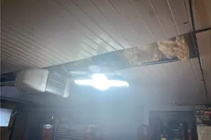 426 Wherry Rd, Bentleyville, PA 15314 - Photo 29